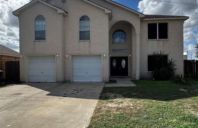 2517 Ulex Avenue Gallery 2