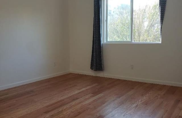 3 Muirwood Dr Gallery 2