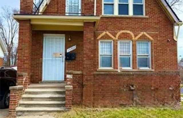 15700 PINEHURST Street photos photos