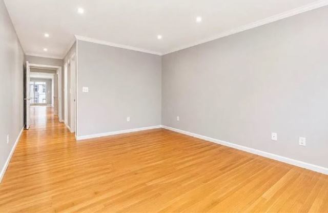 1770 66th St Apt 3B Gallery 4
