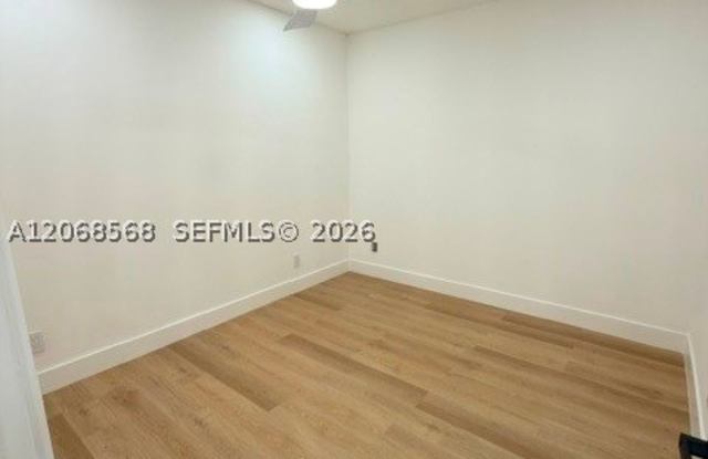 12400 SW 259th Ter Gallery 3