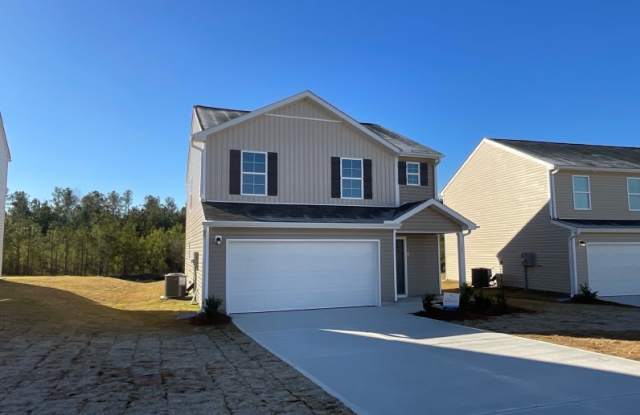 189 Kinsale Dr photos photos