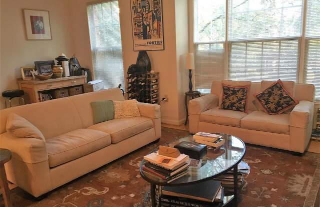 1935 BELMONT ROAD NW Gallery 4