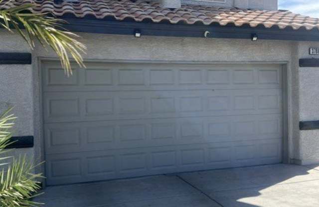 3788 Steinbeck Drive Gallery 1