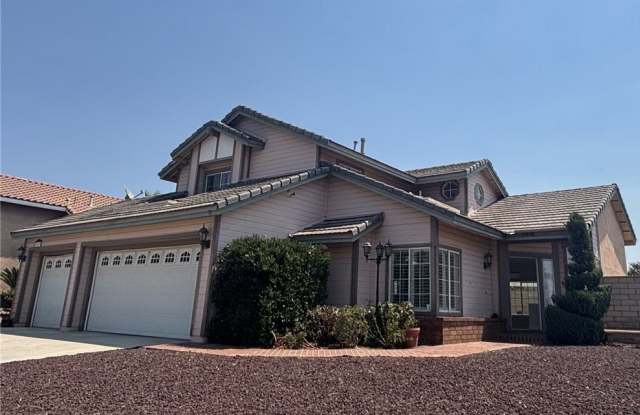 12438 Brewster Drive photos photos