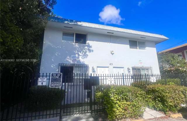 65 NE 59th St photos photos