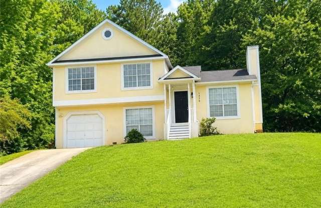 1579 Picadilly Court NE photos photos
