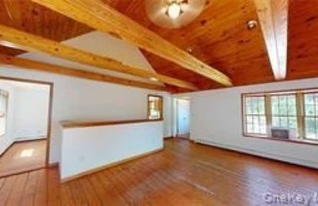 3 Old Croton Falls Road Gallery 2