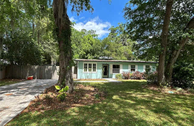 816 NE 9TH AVENUE photos photos