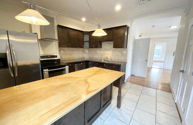 92 L St. - 92 L Street, Boston, MA 02127