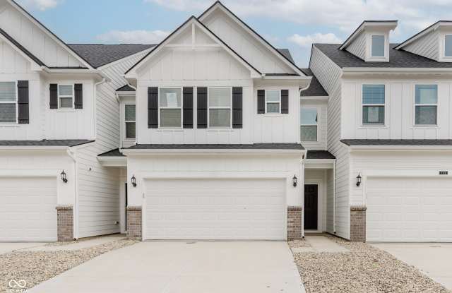 7294 Shroyer Way photos photos