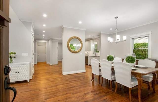 782 Piedmont Way Gallery 2