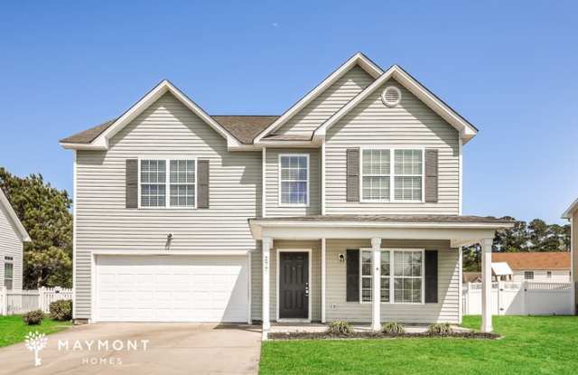277 Sugar Mill Loop photos photos