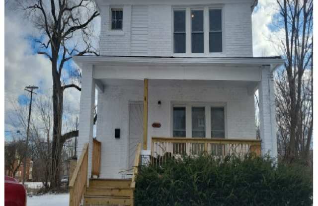 343 Elmhurst Street photos photos