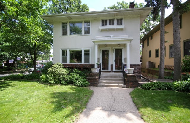 3403 Holmes Ave. - 3403 Holmes Avenue South, Minneapolis, MN 55408