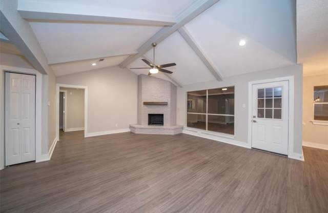 4775 Blueberry Hill Drive Gallery 4