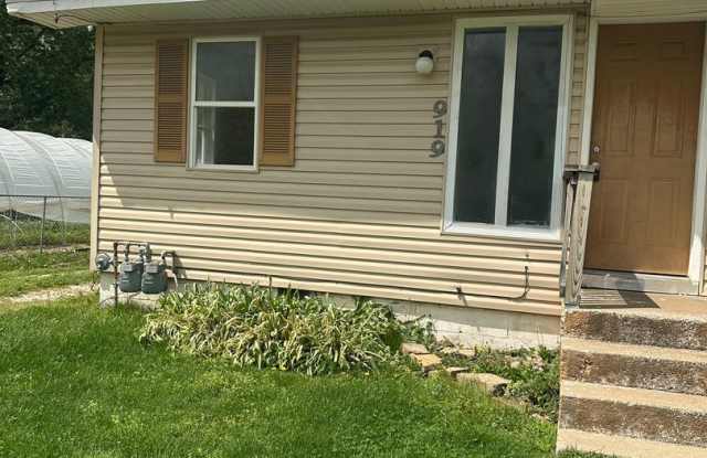 Your Next Home Just Dropped in Springfield! photos photos