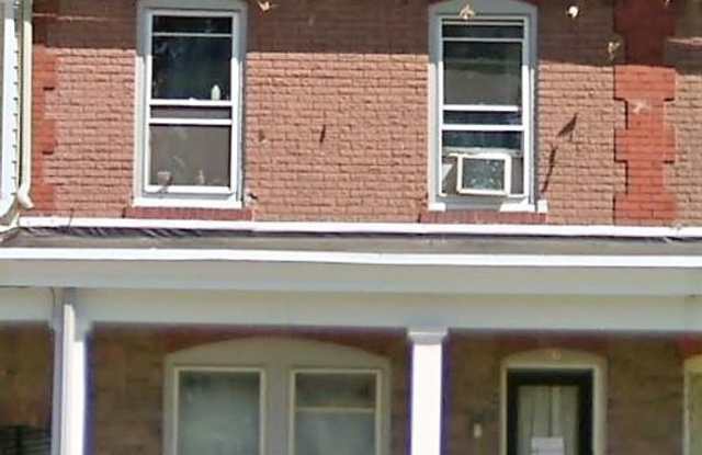 3 Bedroom 1 Bath Entire House photos photos 3 Bedroom 1 Bath Entire House photos photos