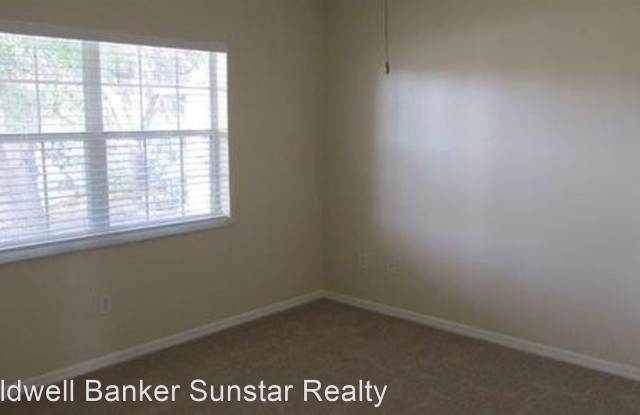 504 Rose Apple Cir Gallery 4