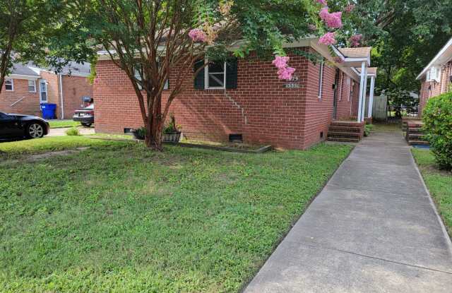 2 Bedroom 1bath Oceanview/Bayview photos photos