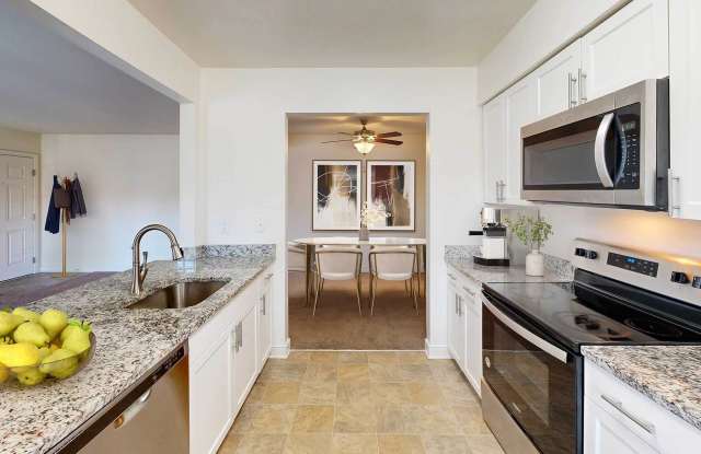 Legacy at Mayland photos photos Legacy at Mayland photos photos