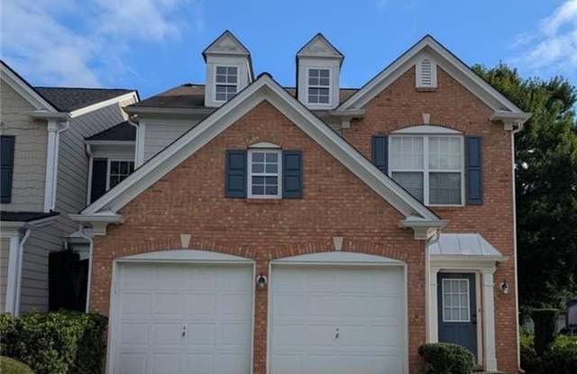13354 Marrywood Drive Gallery 1