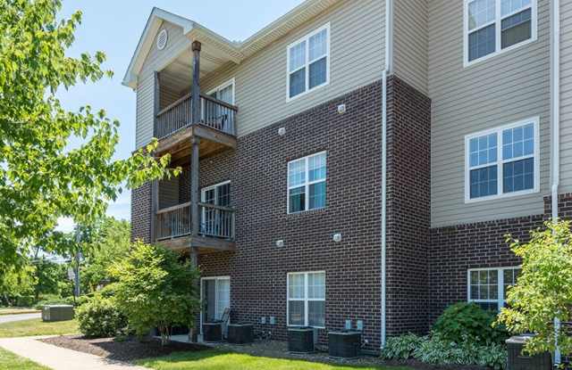 50 Hunt Club Dr., Apt. 403 photos photos