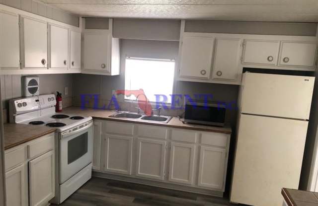 **Large 3/2 Manufactured home in Orlando** photos photos