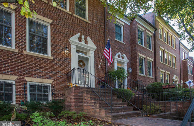 3651 WINFIELD LANE NW Gallery 3