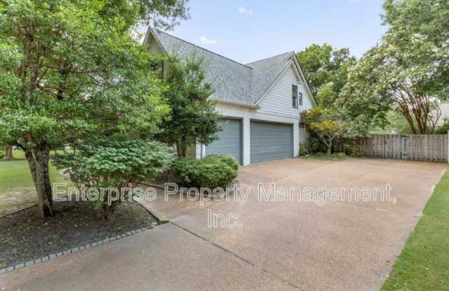 10290 Shrewsbury Run Way Gallery 3