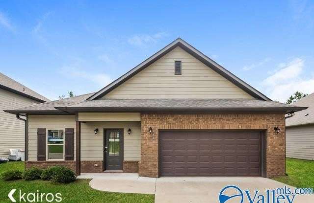 11506 Crimson Ridge Road - 11506 Crimson Ridge Road, Brookwood, AL 35444