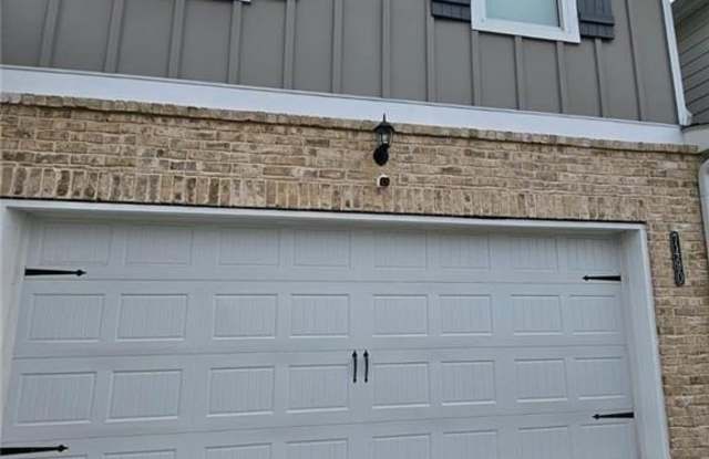 7490 Knoll Hollow Road photos photos 7490 Knoll Hollow Road photos photos