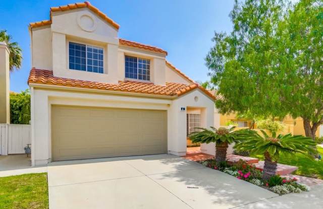 Lovely Home | Prime Westpark Location photos photos