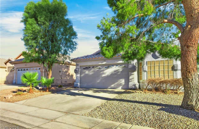 1528 Gaber Court Gallery 3