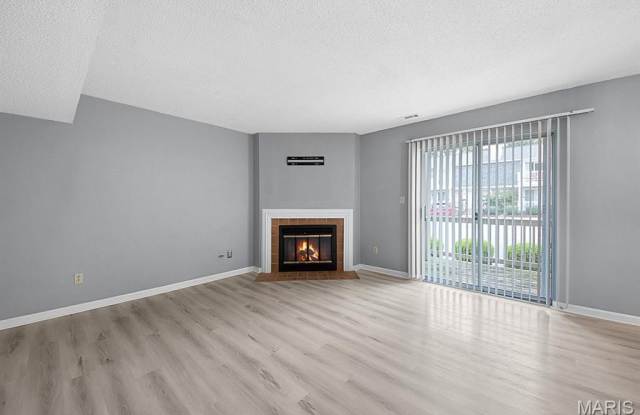 8912 Cardinal Terrace Gallery 3