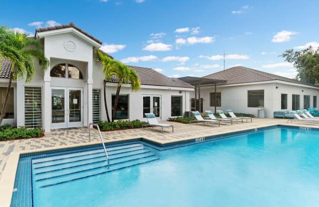 AXIS Delray Beach photos photos