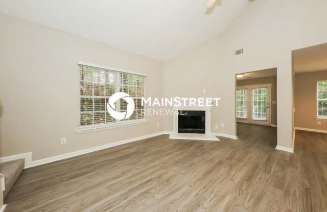 10123 Deep Creek Drive Gallery 3