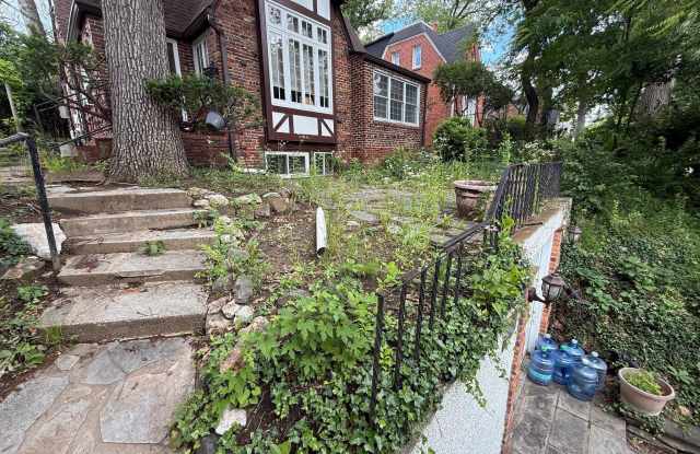 8613 CEDAR STREET photos photos