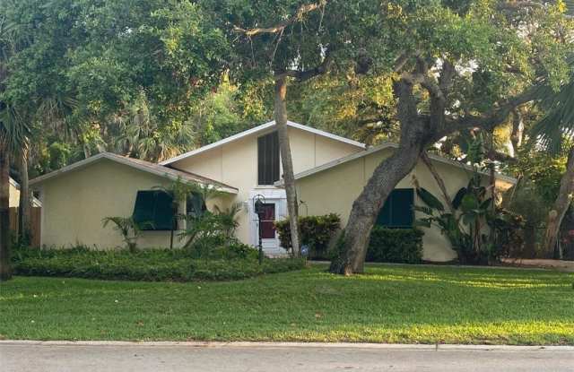 837 Seminole Lane photos photos