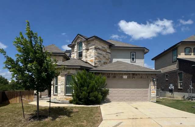 COMANCHE RIDGE photos photos COMANCHE RIDGE photos photos