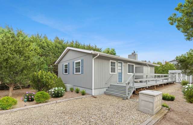 28 Leeton Rd photos photos