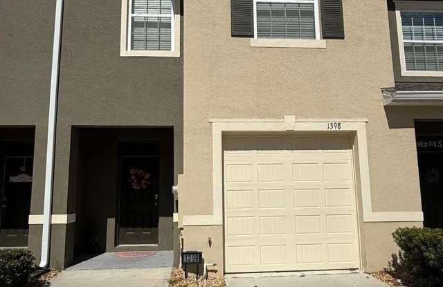 1398 YELLOW FINCH DRIVE photos photos