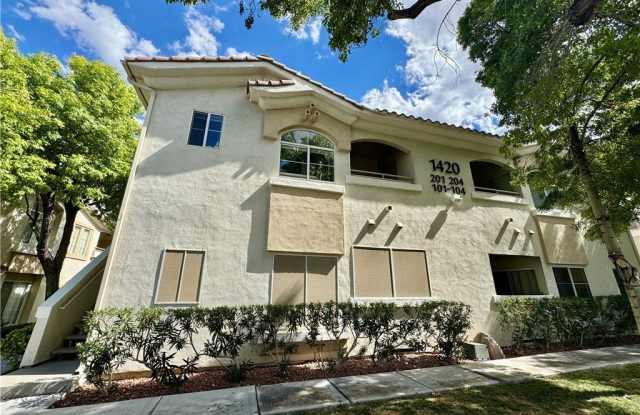 1420 RED CREST Lane Gallery 1