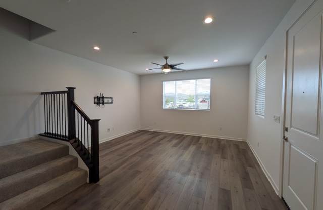3816 Hatchery Ln Gallery 4