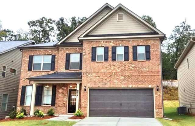 235 Broadmoor Drive photos photos