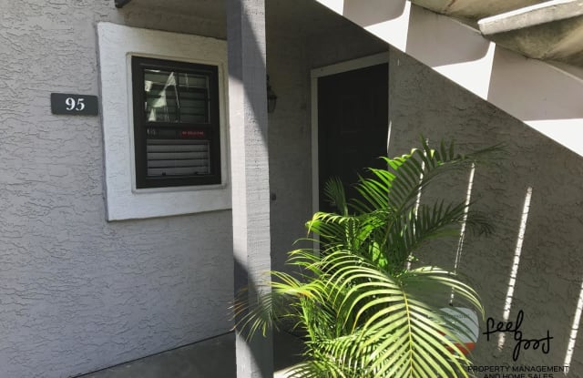 14954 Avenida Venusto - 14954 Avenida Venusto, San Diego, CA 92128