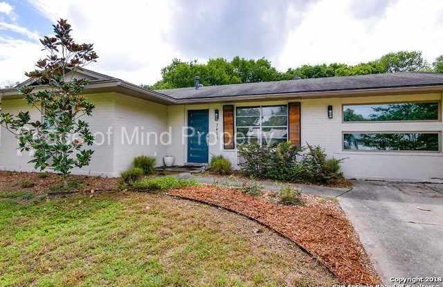 7418 Sage Oak Gallery 3