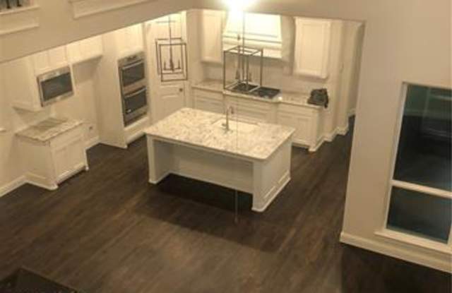 7401 Caladium Drive Gallery 2
