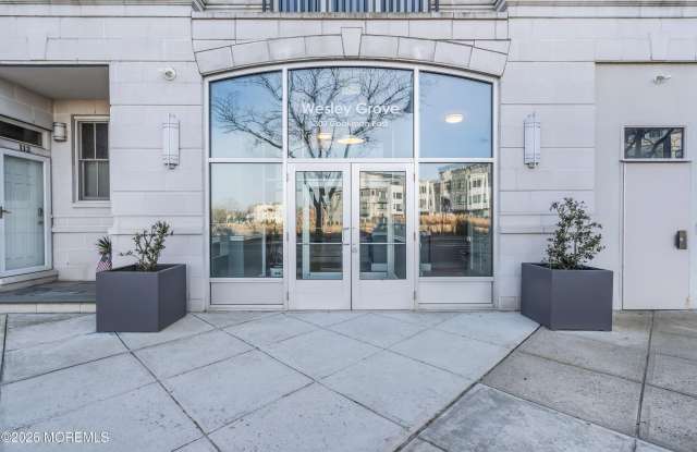 300 Cookman Avenue unit: 314 photos photos