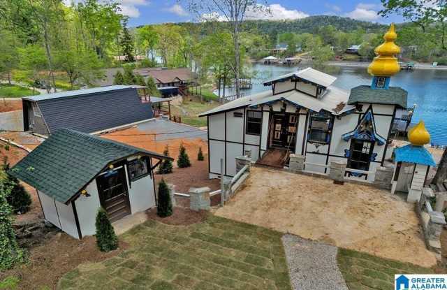 1298 DAVIS ACRES DRIVE Gallery 4